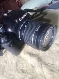 Canon