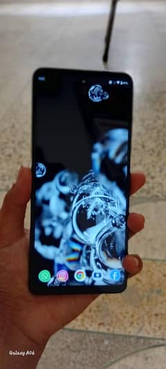 Motorola