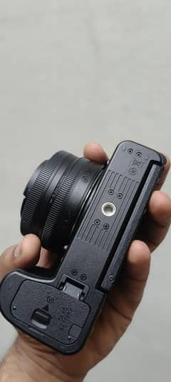 Nikon