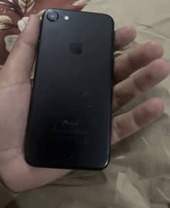 iphone 7 pta approved but bypass