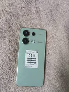 phone