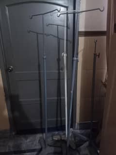 Drips stand for sale