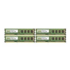 16 gb ddr3 ram 4x 1600mhz
