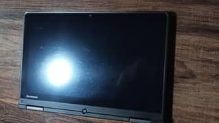 ThinkPad