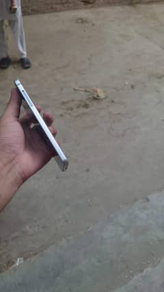 Mobile