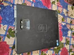 Computer CPU