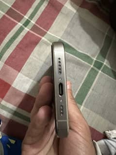 Phone