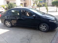 need driver for yango texi service