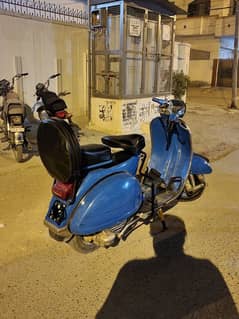 Piaggio