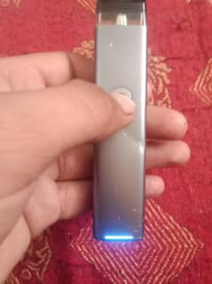 expresso xros 3 1000mah battery