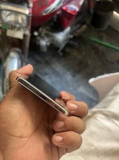 itel