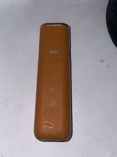 oxva