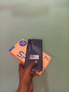 Tecno