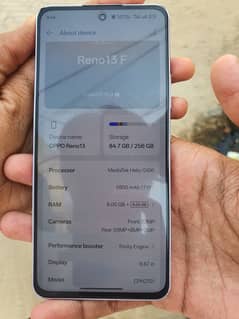 OPPO Reno