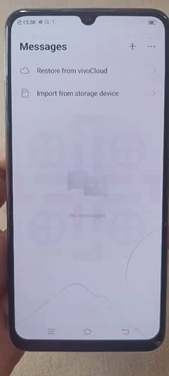 vivo s1 pro 8/128