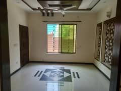 5 Marla Outstanding Lower Portion In Johar Town Near EMPORIUM MALL Prime Location
