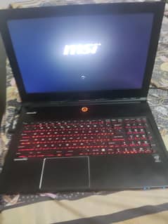 ga 50 2 PC ghost laptop