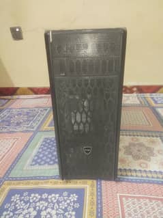 i5 6th generation gaming pc