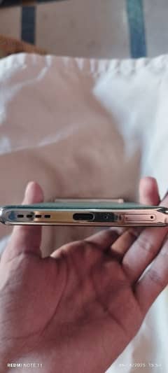 infinix note 40 pro