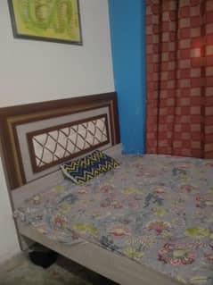 all okay bed vip condition  low price ke under