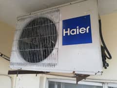 Haer AC 1.5 Ton