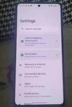 Motorola