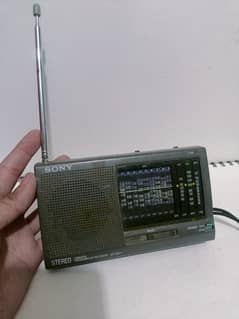 Sony