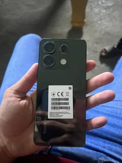 glass break ha 1000 rupees ma change ho jy ga Baki okay ha phone