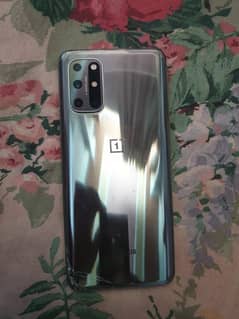 OnePlus 8T