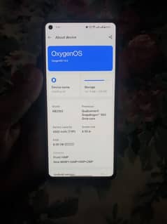 OnePlus