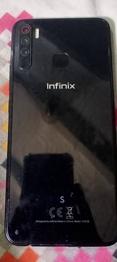 for