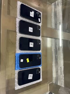 iphone 13 jv 128 gb iphone 12 jv 64Gb