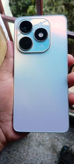 Tecno