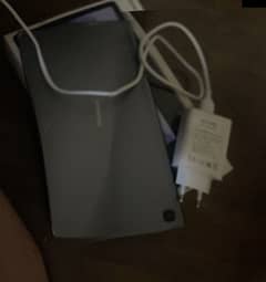 Samsung tab a7 budget gamming