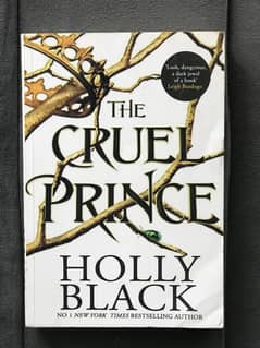 Best selling books in unused condition.