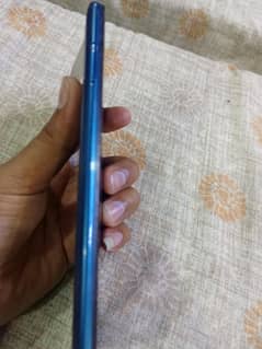 infinix hot 9 play
