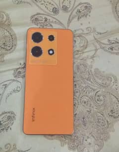 Note 30