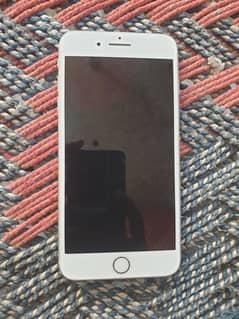 iPhone 7 plus urgent sale