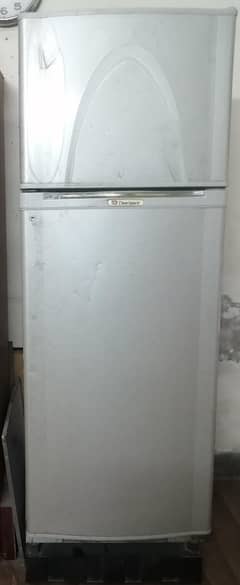 Dawlance Refrigerator for Sale