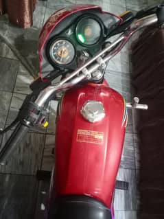 A1condition full and final in 105000 . onaly serious person contact
