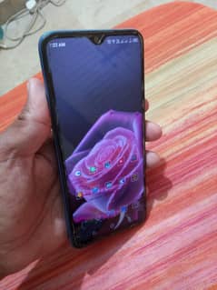 Tecno