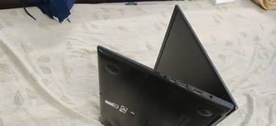 Asus Vivobook 15 ( i5 - 11 Gen )
