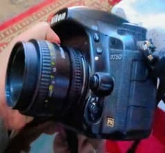 Nikon