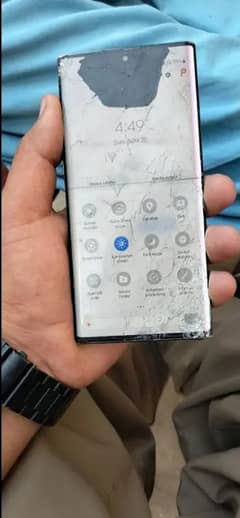 Note 10