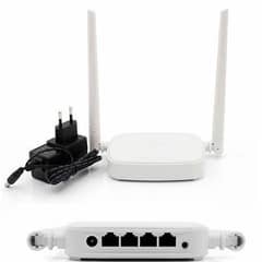 WiFi Router 301