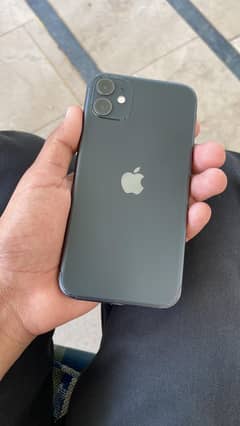 Iphone 11 for sale
