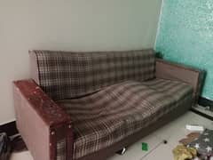 sofa