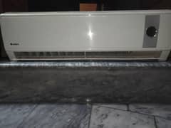 Gree 1.5 Ton AC