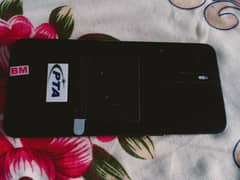 one Plus Nore N20 SE 6/128GB