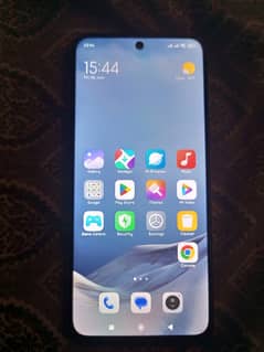 Redmi 13 /8+4gb 128 ram camera 108 pixel